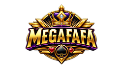 LOGO download aplikasi higgs slot speeder